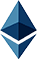 ddos工具下载
