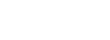 求大神ddos攻击