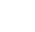 DDOS在线攻击平台